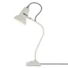 Lampa Stołowa Original 1227 Mini Linen White Anglepoise