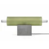 Lampa Stołowa Overlay Pc1409 Oliwkowa Brokis