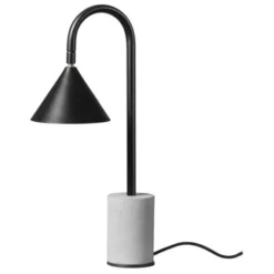 Lampa Stołowa Ozz Miniforms