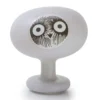 Lampa Stołowa Palturi Linnut Magis