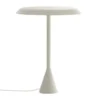 Lampa Stołowa Panama Mini Biała Nemo