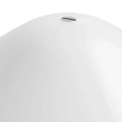 Lampa Stołowa Pao Szkło Opalizowane Hay