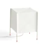 Lampa Stołowa Paper Cube Hay