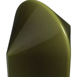 Lampa Stołowa Parade 240 Zielona Hay