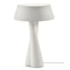 Lampa Stołowa Paulina 04 Serax