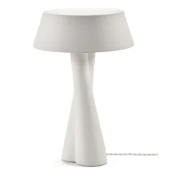 Lampa Stołowa Paulina 04 Serax