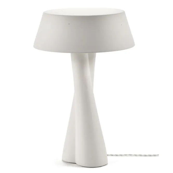 Lampa Stołowa Paulina 04 Serax