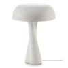Lampa Stołowa Paulina 05 Serax