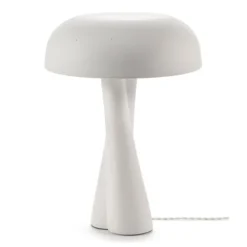 Lampa Stołowa Paulina 05 Serax