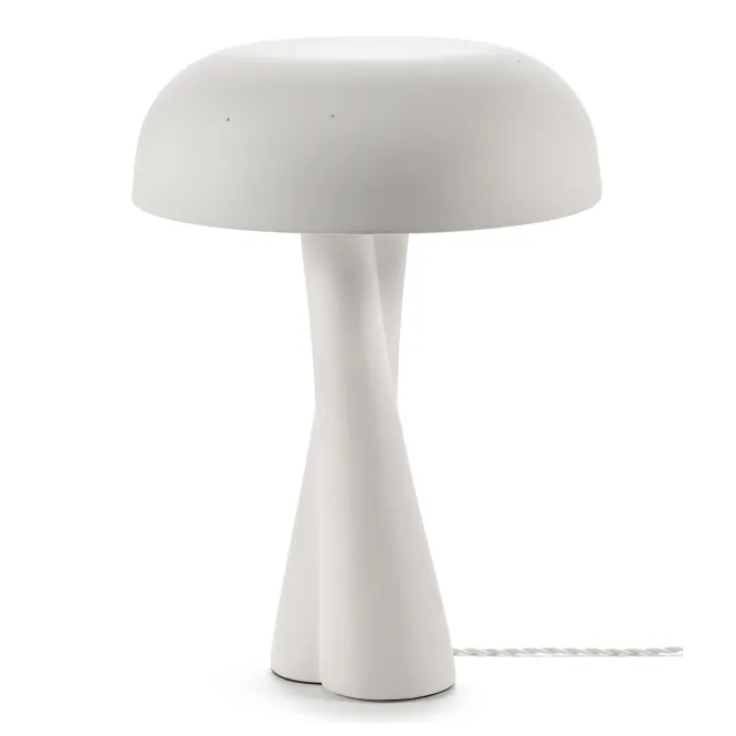 Lampa Stołowa Paulina 05 Serax