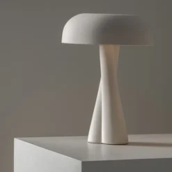 Lampa Stołowa Paulina 05 Serax