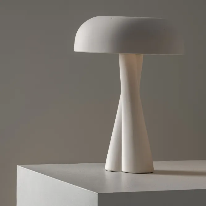 Lampa Stołowa Paulina 05 Serax
