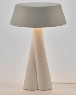 Lampa Stołowa Paulina 05 Serax
