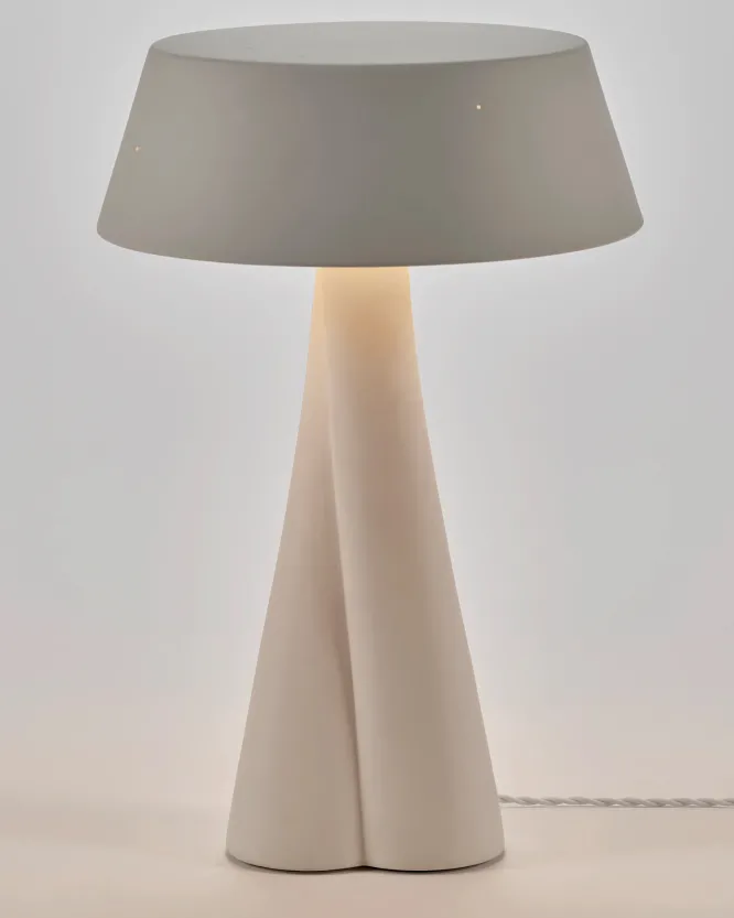 Lampa Stołowa Paulina 05 Serax