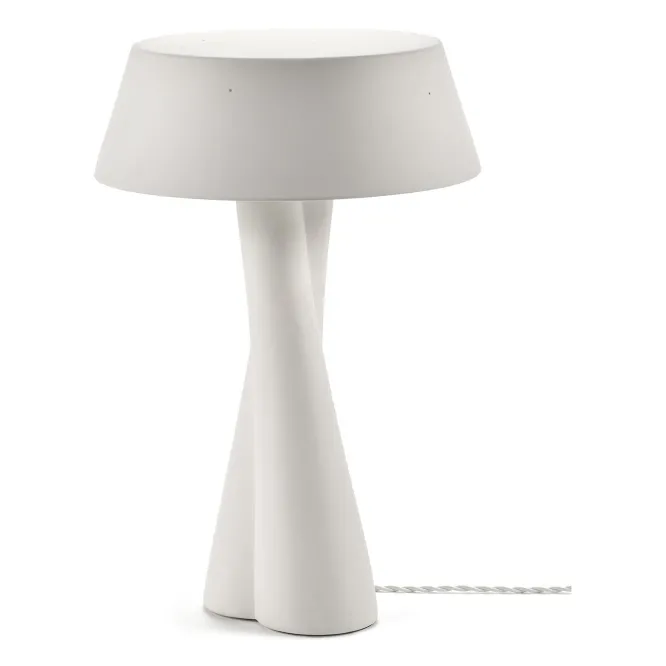 Lampa Stołowa Paulina 05 Serax