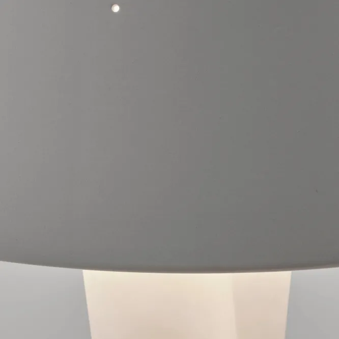 Lampa Stołowa Paulina 05 Serax