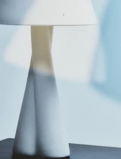 Lampa Stołowa Paulina 05 Serax