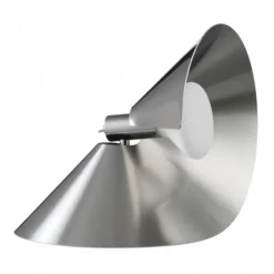 Lampa Stołowa Peel Frandsen