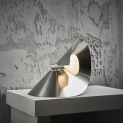 Lampa Stołowa Peel Frandsen