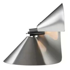 Lampa Stołowa Peel Frandsen
