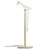 Lampa Stołowa Perch Light Moooi