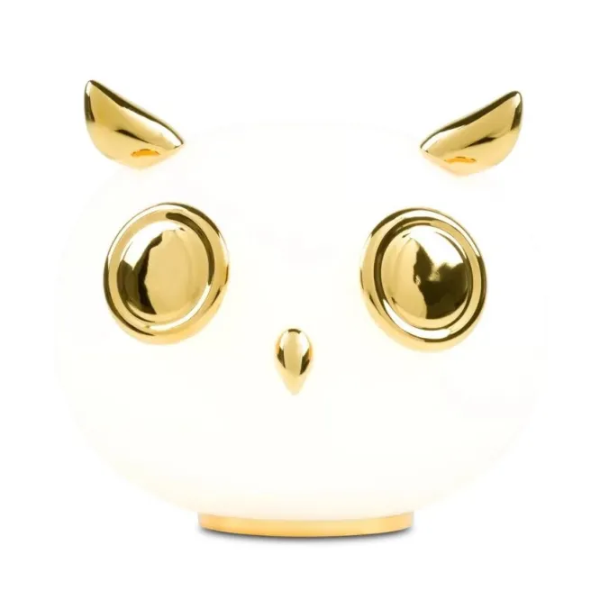 Lampa Stołowa Pet Light Owl Moooi