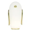 Lampa Stołowa Pet Light Penguin Moooi