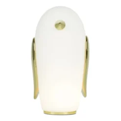 Lampa Stołowa Pet Light Penguin Moooi