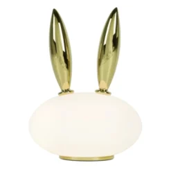 Lampa Stołowa Pet Light Rabbit Moooi