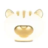 Lampa Stołowa Pet Light Tiger Moooi