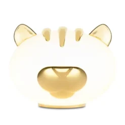Lampa Stołowa Pet Light Tiger Moooi