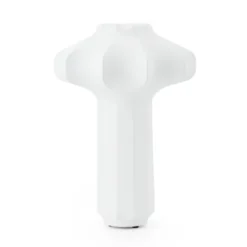 Lampa Stołowa Phantom Normann Copenhagen