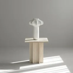 Lampa Stołowa Phantom Normann Copenhagen