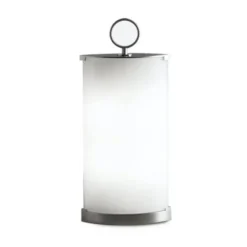 Lampa Stołowa Pirellina Fontana Arte