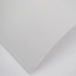 Lampa Stołowa Pirellina Fontana Arte