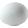 Lampa Stołowa Poly Gregg Foscarini