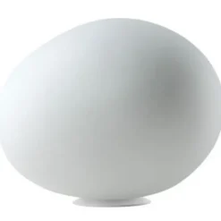Lampa Stołowa Poly Gregg Foscarini