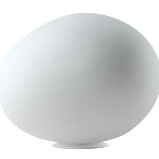 Lampa Stołowa Poly Gregg Foscarini