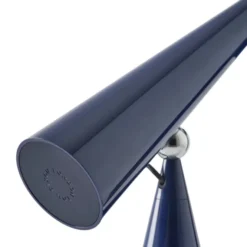 Lampa Stołowa Pose Task Light Indigo Tom Dixon