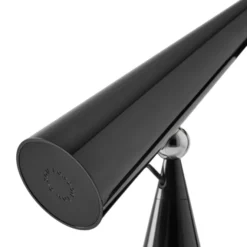 Lampa Stołowa Pose Task Light Zielona Tom Dixon