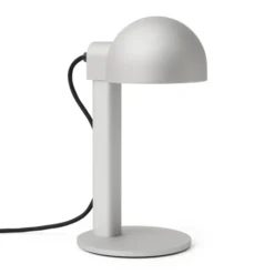 Lampa Stołowa Posto Hay