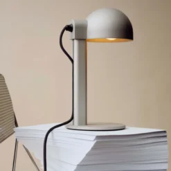 Lampa Stołowa Posto Hay