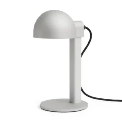 Lampa Stołowa Posto Hay