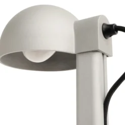 Lampa Stołowa Posto Hay