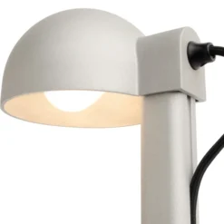 Lampa Stołowa Posto Hay