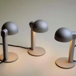 Lampa Stołowa Posto Hay