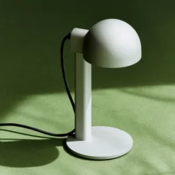 Lampa Stołowa Posto Hay