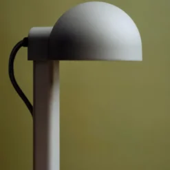 Lampa Stołowa Posto Hay