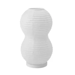 Lampa Stołowa Puff Twist Normann Copenhagen