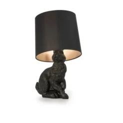 Lampa Stołowa Rabbit Moooi